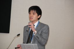 画像ギャラリー No.035のサムネイル画像 / 関東経済産業局がオンラインゲームデベロッパ向け海外進出セミナーを開催。5か国のスポークスパーソンが海外展開のメリットを語る