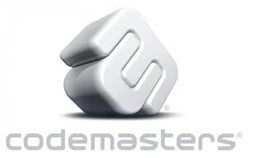 画像ギャラリー No.002のサムネイル画像 / 英国 CodemastersとFormula One World Championship Limitedとのパートナーシップ契約が,複数年延長で合意に