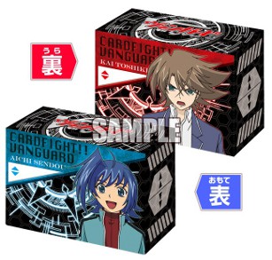 画像ギャラリー No.004のサムネイル画像 / ブシロード,「東京国際アニメフェア2012」の出展概要を公開