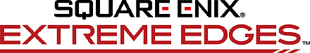 画像ギャラリー No.002のサムネイル画像 / スクウェア・エニックス,「EXTREME EDGES」の公式Facebookページをオープン。ゲームソフトがもらえるキャンペーンも開始