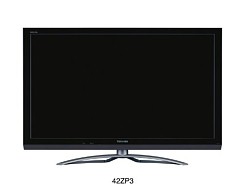 画像ギャラリー No.002のサムネイル画像 / メディアクリエイトと4Gamerの共同アンケート企画「ゲーマー意識調査 2012年3月版」を実施。3D対応大型テレビや最新グラフィックスカード(GeForce GTX 680を予定)など豪華プレゼント付き!