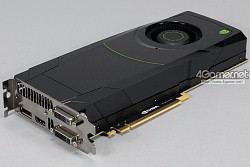 #004Υͥ/ǥꥨȤ4GamerζƱ󥱡ȴ֥ޡռĴ 2012ǯ3ǡפ»ܡ3Dб緿ƥӤǿեåɡGeForce GTX 680ͽˤʤɹڥץ쥼դ