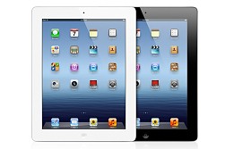 画像ギャラリー No.005のサムネイル画像 / メディアクリエイトと4Gamerの共同アンケート企画「ゲーマー意識調査 2012年3月版」を実施。3D対応大型テレビや最新グラフィックスカード(GeForce GTX 680を予定)など豪華プレゼント付き!