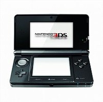 画像ギャラリー No.007のサムネイル画像 / メディアクリエイトと4Gamerの共同アンケート企画「ゲーマー意識調査 2012年3月版」を実施。3D対応大型テレビや最新グラフィックスカード(GeForce GTX 680を予定)など豪華プレゼント付き!