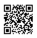 画像ギャラリー No.001のサムネイル画像 / 「ポリマジゲームス」,正式オープン1周年を記念したキャンペーンを実施