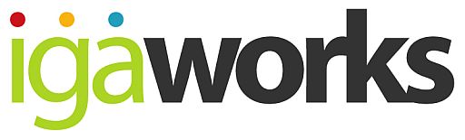 画像ギャラリー No.001のサムネイル画像 / Maxcom AsiaがIGAWorksと広告配信システムのライセンス契約を締結