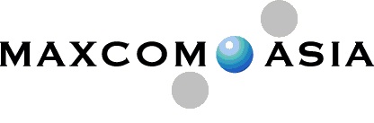 画像ギャラリー No.002のサムネイル画像 / Maxcom AsiaがIGAWorksと広告配信システムのライセンス契約を締結