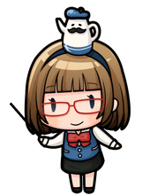 画像ギャラリー No.002のサムネイル画像 / ゲームポット,プレイに役立つサポート情報コーナー「さぽっと」を公開