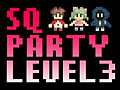 SQ꡼׺ǿ2012ǯ7˰3ȥо졣֥ɥס֥饤֡饤֡פȤäȥγڶʤϪ줿SQ Party LEVEL32.5Dפݡ