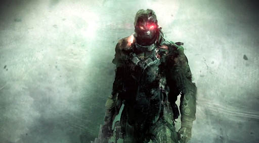 画像ギャラリー No.002のサムネイル画像 / シリーズ最新作「Dead Space 3」がいよいよ発表か。EA,公式サイトでアメコミ風ムービーを公開