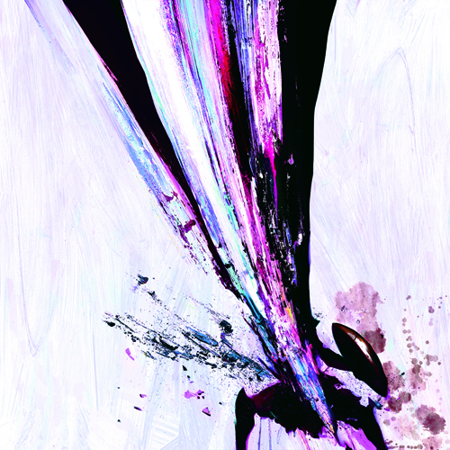 画像ギャラリー No.002のサムネイル画像 / 「SQ MUSIC」シリーズ,「Battle SQ」「Beer SQ」の公式サイトをリニューアル