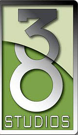 画像ギャラリー No.001のサムネイル画像 / 「Kingdoms of Amalur: Reckoning」を制作したカート・シリング氏の38 Studiosが倒産