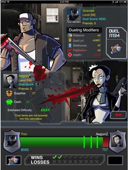 画像ギャラリー No.001のサムネイル画像 / カナダ・オンタリオ州トロント,モバイルアプリ開発の中心地として急浮上