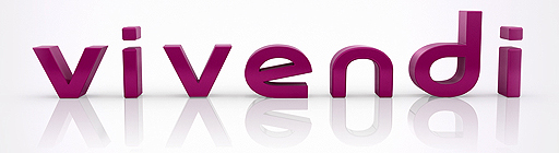 画像ギャラリー No.002のサムネイル画像 / Activision Blizzardの売却が本格化か。交渉相手としてMicrosoftやTime Warnerの名前も