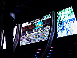 画像ギャラリー No.010のサムネイル画像 / 「東京ジョイポリス」リニューアルオープン直前。内覧会で最新アトラクションからライブステージまでをチェックしてきた