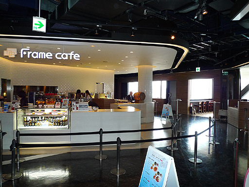 画像ギャラリー No.022のサムネイル画像 / 「東京ジョイポリス」リニューアルオープン直前。内覧会で最新アトラクションからライブステージまでをチェックしてきた