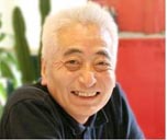 画像ギャラリー No.001のサムネイル画像 / イベント「黒川塾 (弐)」が8月31日に開催。ソニー・コンピュータエンタテインメントの創業メンバー3名がゲスト参加