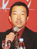 画像ギャラリー No.002のサムネイル画像 / イベント「黒川塾 (弐)」が8月31日に開催。ソニー・コンピュータエンタテインメントの創業メンバー3名がゲスト参加