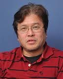 画像ギャラリー No.003のサムネイル画像 / イベント「黒川塾 (弐)」が8月31日に開催。ソニー・コンピュータエンタテインメントの創業メンバー3名がゲスト参加