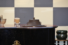 画像ギャラリー No.009のサムネイル画像 / ソニーの音楽聴き放題サービス「Music Unlimited」のローンチを記念して“音茶会”が開催。平井一夫社長が掲げる“One Sony”を体現化したサービスに