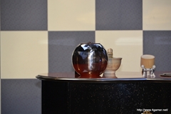 画像ギャラリー No.010のサムネイル画像 / ソニーの音楽聴き放題サービス「Music Unlimited」のローンチを記念して“音茶会”が開催。平井一夫社長が掲げる“One Sony”を体現化したサービスに