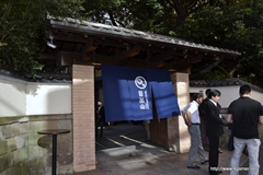 画像ギャラリー No.013のサムネイル画像 / ソニーの音楽聴き放題サービス「Music Unlimited」のローンチを記念して“音茶会”が開催。平井一夫社長が掲げる“One Sony”を体現化したサービスに