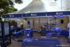 画像ギャラリー No.018のサムネイル画像 / ソニーの音楽聴き放題サービス「Music Unlimited」のローンチを記念して“音茶会”が開催。平井一夫社長が掲げる“One Sony”を体現化したサービスに