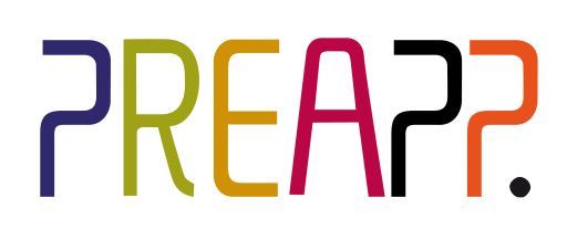 画像ギャラリー No.001のサムネイル画像 / アイディアファクトリーの関連会社,プリアップが設立