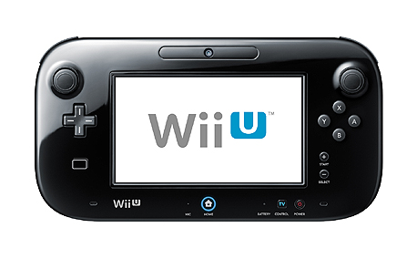 Wii U128ȯ䡣ΥåȲʤϥ١ååȤ26250ߡץߥॻåȤ31500ߡʹƱʪյ°ӥʲȹ碌ƥå