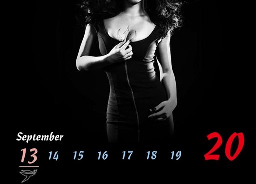 画像ギャラリー No.002のサムネイル画像 / セガ,東京ゲームショウ2012に向けた“謎のティザーサイト”を公開。毎朝10:00に秘密が明かされていく