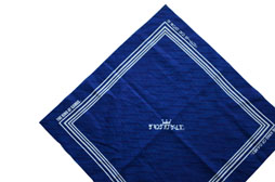 画像ギャラリー No.023のサムネイル画像 / 「THE KING OF GAMES」,秋の新作はマリオ/ルイージの刺繍が目を惹くシャンブレーシャツ。9月28日22:00に販売開始