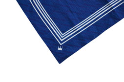 画像ギャラリー No.024のサムネイル画像 / 「THE KING OF GAMES」,秋の新作はマリオ/ルイージの刺繍が目を惹くシャンブレーシャツ。9月28日22:00に販売開始