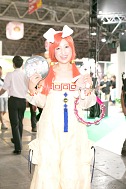 TGS 2012ॷ祦2012ѥ˥̿700Ǻܡ1100ʬμ̿ZIPǸǤƤpƤߤ