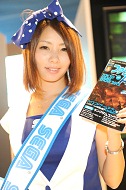 TGS 2012ॷ祦2012ѥ˥̿700Ǻܡ1100ʬμ̿ZIPǸǤƤpƤߤ