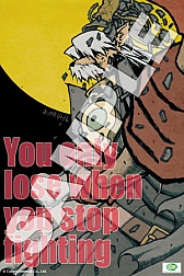 画像ギャラリー No.002のサムネイル画像 / 「まもるくん」復興支援プロジェクト第5弾のイラストやスマフォ用壁紙が発売