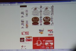 画像ギャラリー No.081のサムネイル画像 / 「新劇場版エヴァ」のカラーと「Fate/Zero」のufotableによる人材発掘セミナー「いま,デジタルで生きていくということ」