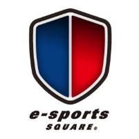 画像ギャラリー No.007のサムネイル画像 / 「e-sports SQUARE」,PCが当たる新規登録キャンペーンをWeb限定で実施