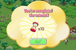 画像ギャラリー No.004のサムネイル画像 / グリー,UnityとHTML5に対応したスマホアプリの開発支援ソリューション「Lightweight SWF」を公開