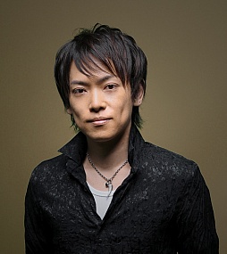 画像ギャラリー No.002のサムネイル画像 / 伊藤賢治氏と楠田敏之氏のコラボライブが12月27日に吉祥寺で開催