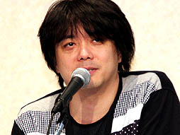 画像ギャラリー No.006のサムネイル画像 / レベルファイブの日野晃博氏も登壇した「福岡市ビジネスセミナー2012」聴講レポート。福岡市をクリエイティブシティにするには,市民全体の強い意志が不可欠