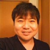 画像ギャラリー No.001のサムネイル画像 / 「仮面ライダーウィザード GPSエンターテイメント」が京都で12月8日から開催