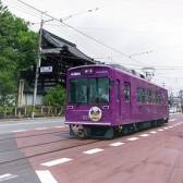 画像ギャラリー No.008のサムネイル画像 / 「仮面ライダーウィザード GPSエンターテイメント」が京都で12月8日から開催