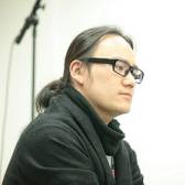 画像ギャラリー No.009のサムネイル画像 / 「仮面ライダーウィザード GPSエンターテイメント」が京都で12月8日から開催