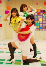 画像ギャラリー No.004のサムネイル画像 / 「ニンテンドービデオ」で配信中の番組「トビダスZ」がニコ生で26日に放送