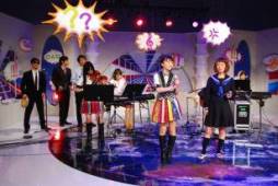 画像ギャラリー No.005のサムネイル画像 / 「ニンテンドービデオ」で配信中の番組「トビダスZ」がニコ生で26日に放送