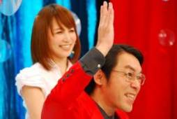 画像ギャラリー No.006のサムネイル画像 / 「ニンテンドービデオ」で配信中の番組「トビダスZ」がニコ生で26日に放送