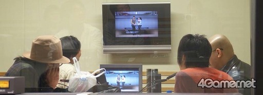 画像ギャラリー No.001のサムネイル画像 / 今夜の「RADIO 4Gamer」では,「龍が如く5 夢、叶えし者」で蒼天堀に遥が立つ!