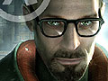 10ǯ֤ǺǤͥ줿ʤϡHalf-Life 2סSpikeTVVideo Game AwardsפΡGame of The DecadeפȤƱ