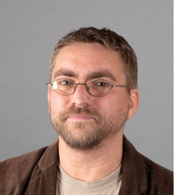 画像ギャラリー No.002のサムネイル画像 / 「ゲーム保存国際カンファレンス」が2013年1月18日に京都で開催