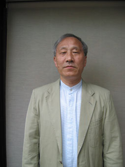 画像ギャラリー No.003のサムネイル画像 / 「ゲーム保存国際カンファレンス」が2013年1月18日に京都で開催